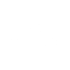 RangmatiFashion