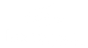 RangmatiFashion