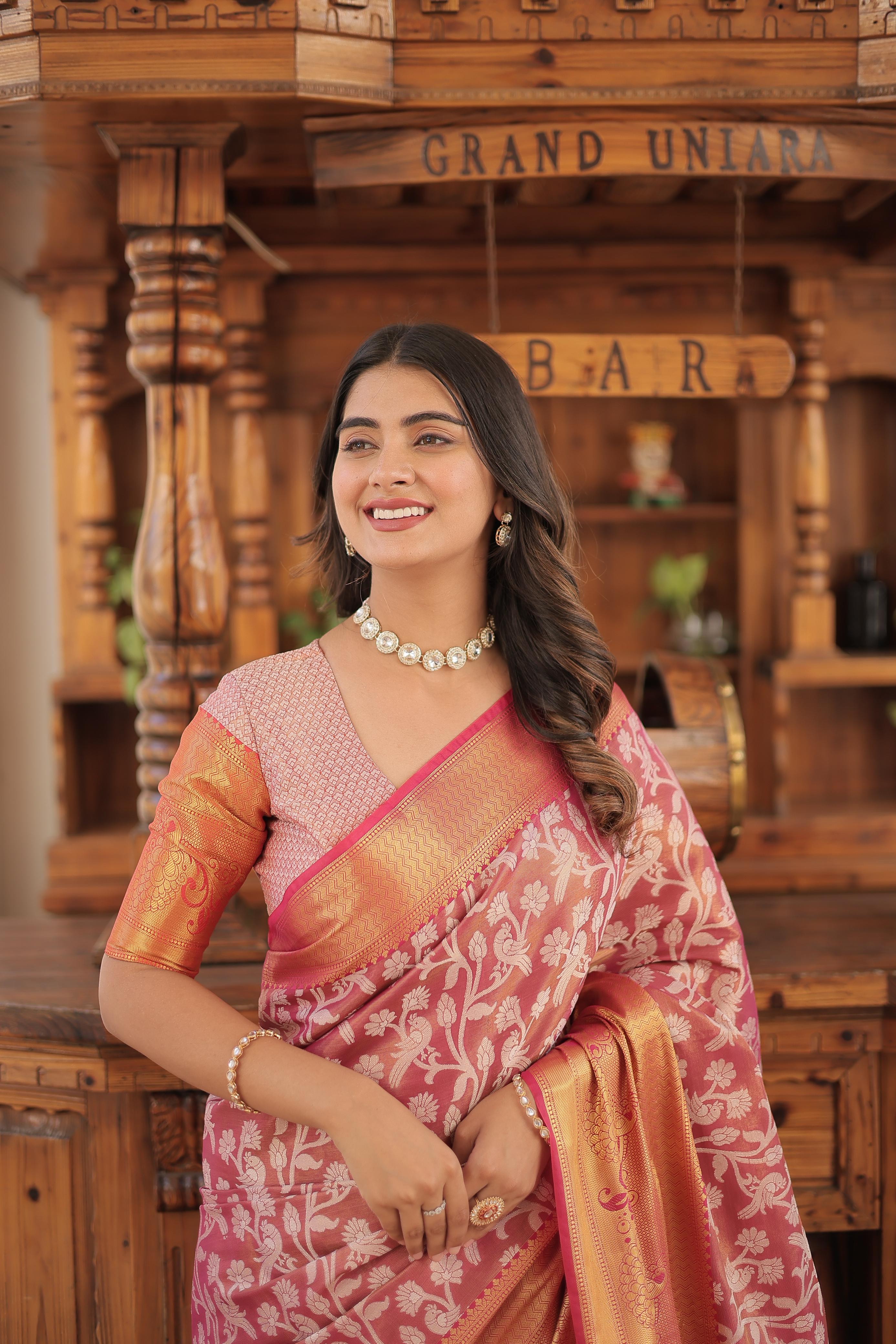 Sarees