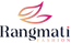 RangmatiFashion